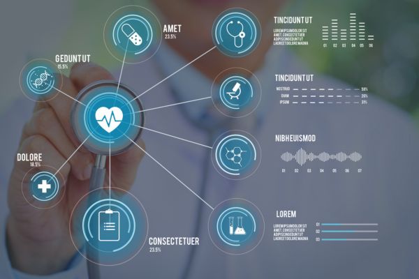 beneficios-da-tecnologia-potencializando-a-vida-moderna