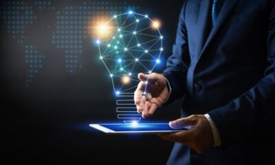 conceito-de-tecnologia