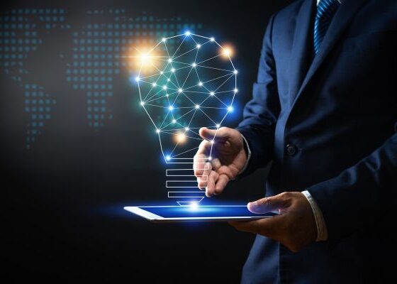 conceito-de-tecnologia