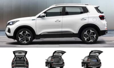 tiggo-5x-especificacoes-e-recursos-deste-suv-compacto
