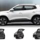 tiggo-5x-especificacoes-e-recursos-deste-suv-compacto