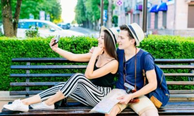 viagens-de-fim-de-semana-dicas-para-aproveitar-ao-maximo