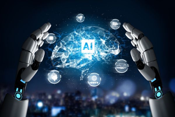 o-que-e-inteligencia-artificial