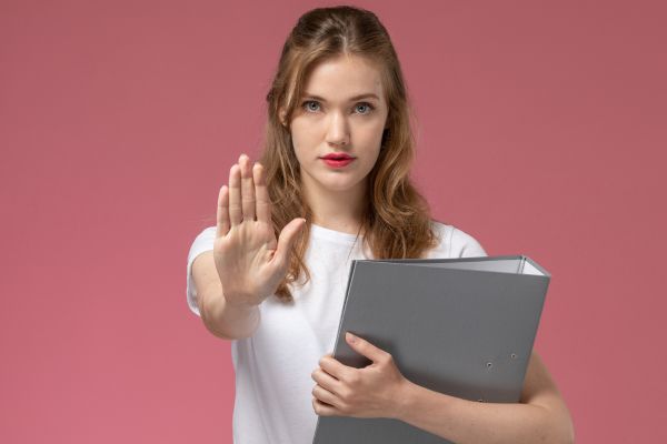 12 Maneiras de eliminar o estresse no trabalho